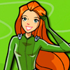 avatarki_youloveit_ru_totally_spies_008.jpg