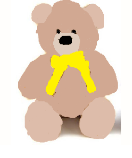 .png