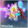 avatarki_youloveit_ru_winx_club_00021.png