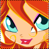 avatarki_youloveit_ru_winx_club_282.gif