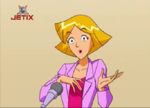 .png