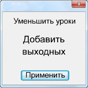 123.jpg