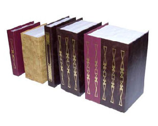 articles_35_b.jpg
