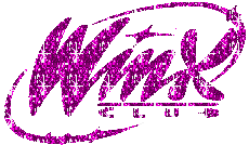 .gif