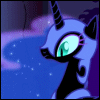 avatarki_youloveit_ru_my_little_pony_08.gif