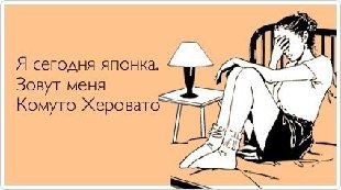 1338121837_0r55oz914ww.jpg