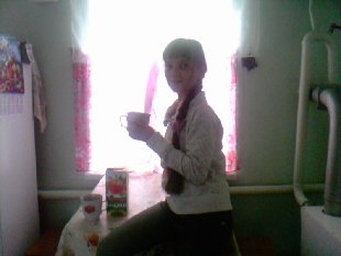 IMG0121A.jpg