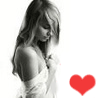 1418_pic.gif