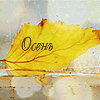 nature211.gif