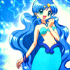avatarki_youloveit_ru_mermaid_melody_33.png