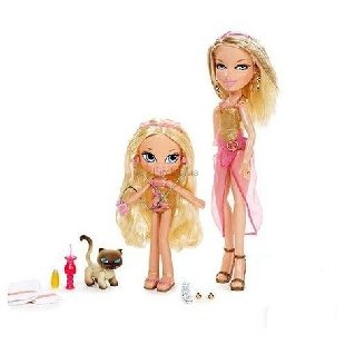 bratz-hloja-i-ee-mama-387213.jpg
