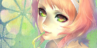 7941ff856577.gif