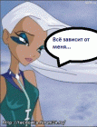 4f11eb56_6326.gif