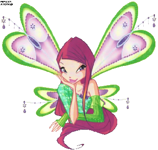 y1pW5Dpj30boZIKR0H4IMWe1PZePETMF9B_XzcoU28e3xJGylyYOdHBAQE4eLly0ZtF_O63mb4Y5EFdOzKVcJ2iIg.png
