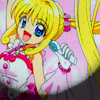 avatarki_youloveit_ru_mermaid_melody_18.png