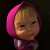 avatarki_youloveit_ru_masha_20.jpg