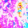 avatarki_youloveit_ru_winx_club_00019.gif