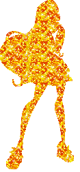 .gif