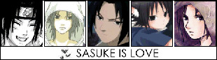 SASUKE.gif