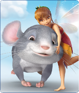 0020_fawn_poster_big.png