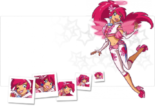 youloveitru_dolce03.png