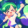 avatarki_youloveit_ru_mermaid_melody_40.png