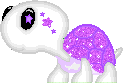 g02003.gif