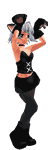 eeb414f9e85fb363c4f358e5da625a30.gif