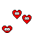 50382d6811afff2e123a8bf8ef370bc4.gif