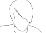 avatar_5528.gif