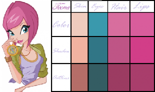 youloveit_ru_waterlilyfairy_palitra_tecn_2.png