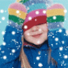 282964737.gif