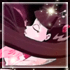 avatarki_youloveit_ru_winx_club_165.gif