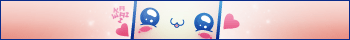 kawaiiii.gif