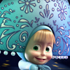 avatarki_youloveit_ru_masha_27.jpg