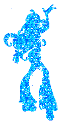 .gif