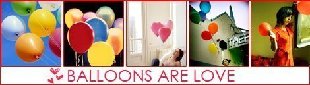 Balloons.jpg