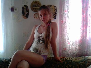264 IMG0094A.jpg