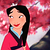 avatarki_youloveit_ru_mulan_24.png