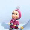 avatarki_youloveit_ru_masha_13.gif