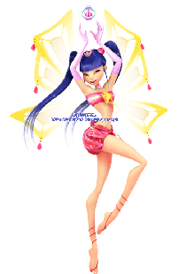 musa.png
