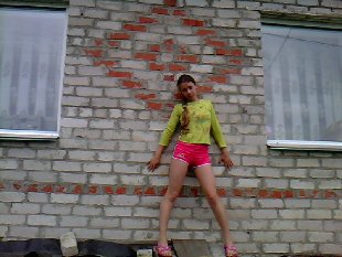 IMG0182A.jpg