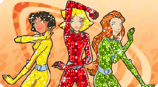 Totally-spies-totally-spies-2266803-343-189.gif