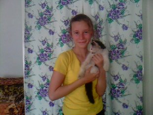 IMG0112A.jpg