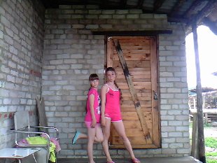 IMG0187A.jpg