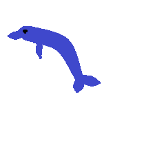 .png
