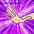 4f643f84_7112.gif