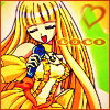 avatarki_youloveit_ru_mermaid_melody_39.png