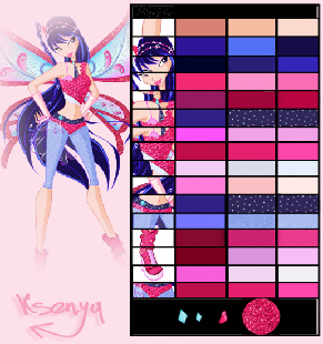 youloveit_ru_by_ksenya12345.png
