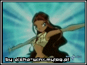 54.gif